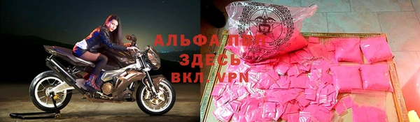дживик Надым