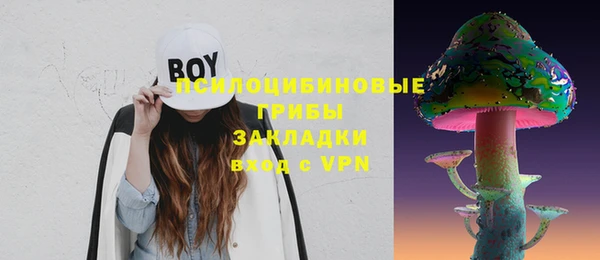 трава Горнозаводск