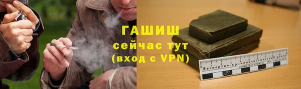 дживик Надым
