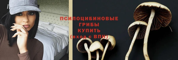амфетамин Наволоки
