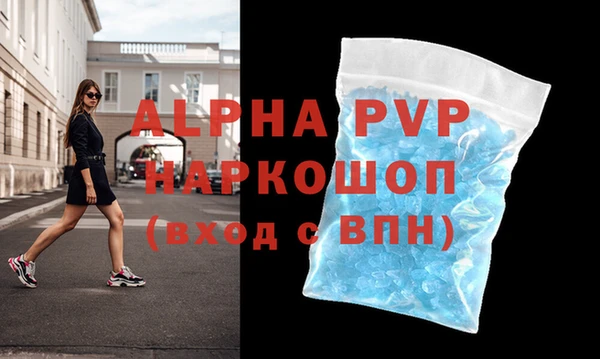 дживик Надым