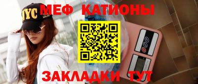 Альфа ПВП Заволжье