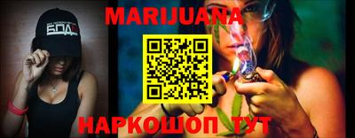 Альфа ПВП Заволжье
