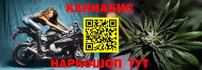 Альфа ПВП Заволжье