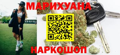 Альфа ПВП Заволжье