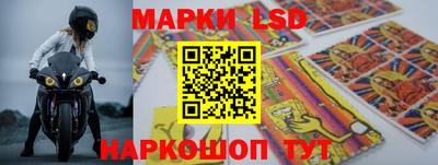 стафф Заводоуковск