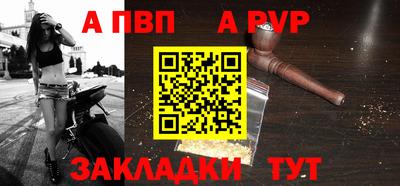 стафф Заводоуковск