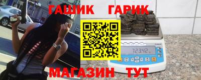 кокаин Жуковский