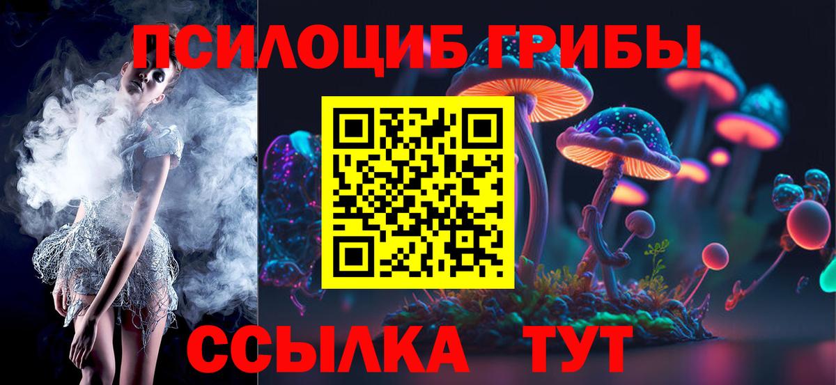 Галлюциногенные грибы прущие грибы  Вход с VPN  наркота  Отрадный  Псилоцибиновые грибы Cubensis 
